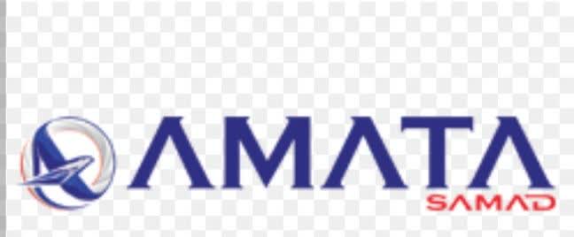 AMATA