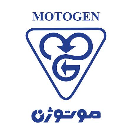 موتوژن