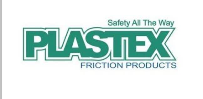 PLASTEX